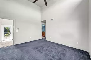 11901 Detroit Ave, Oakwood, OH 44107 - Photo 30