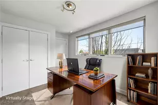 11901 Detroit Ave, Oakwood, OH 44107 - Photo 18