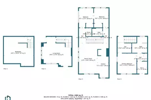 11901 Detroit Ave, Oakwood, OH 44107 - Photo 42