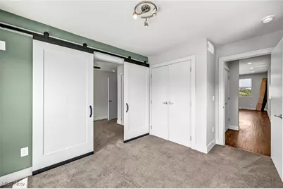 11901 Detroit Avenue, Oakwood, OH 44107 - Photo 18