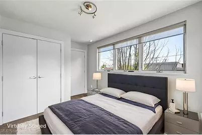 11901 Detroit Avenue, Oakwood, OH 44107 - Photo 16