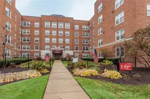 19201 Van Aken Blvd, Huber Heights, OH 44122 - Photo 1