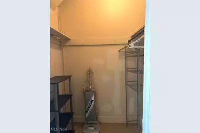 306 4th Street, Yorkville, OH 43971 - Photo 18