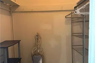 306 4th St, Yorkville, OH 43971 - Photo 18