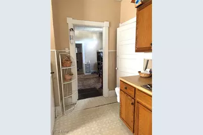 306 4th Street, Yorkville, OH 43971 - Photo 6