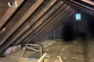 306 4th St, Yorkville, OH 43971 - Photo 28