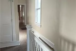 306 4th St, Yorkville, OH 43971 - Photo 30