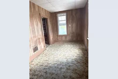 306 4th Street, Yorkville, OH 43971 - Photo 20