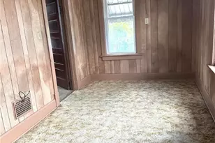 306 4th St, Yorkville, OH 43971 - Photo 20