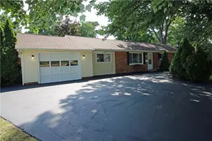 4120 Klein Ave, Stow, OH 44224 - Photo 1