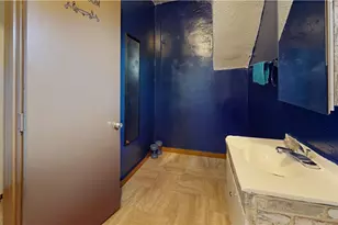 2027 Lexington Ave, Lorain, OH 44052 - Photo 30