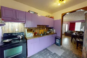 2027 Lexington Ave, Lorain, OH 44052 - Photo 8