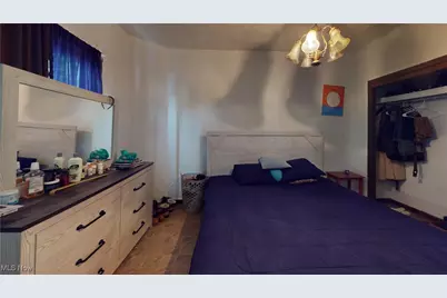 2027 Lexington Avenue, Lorain, OH 44052 - Photo 32