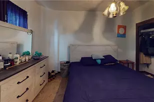 2027 Lexington Ave, Lorain, OH 44052 - Photo 32