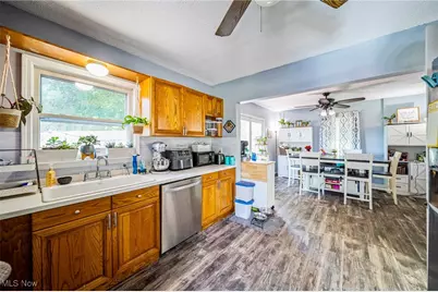 6086 N Wright Street, Kingsville, OH 44048 - Photo 6