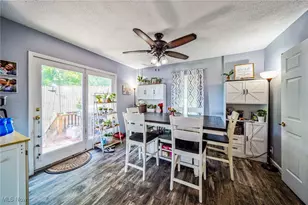 6086 N Wright St, Kingsville, OH 44048 - Photo 10