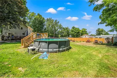 6086 N Wright Street, Kingsville, OH 44048 - Photo 30