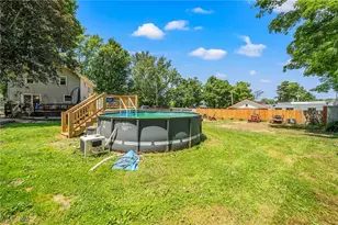 6086 N Wright St, Kingsville, OH 44048 - Photo 30