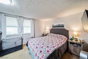 6086 N Wright St, Kingsville, OH 44048 - Photo 18