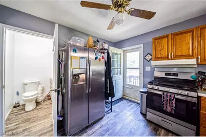 6086 N Wright Street, Kingsville, OH 44048 - Photo 8