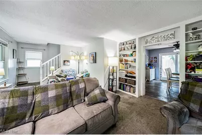 6086 N Wright Street, Kingsville, OH 44048 - Photo 16