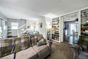 6086 N Wright St, Kingsville, OH 44048 - Photo 16