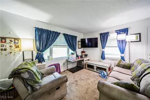 6086 N Wright St, Kingsville, OH 44048 - Photo 14