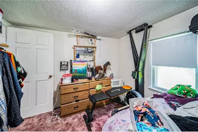 6086 N Wright Street, Kingsville, OH 44048 - Photo 22