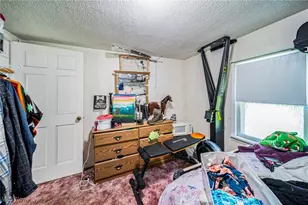 6086 N Wright St, Kingsville, OH 44048 - Photo 22