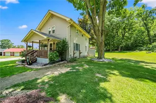 6086 N Wright St, Kingsville, OH 44048 - Photo 2