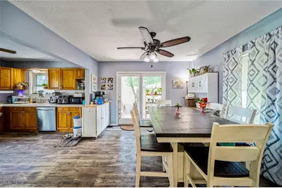 6086 N Wright Street, Kingsville, OH 44048 - Photo 12