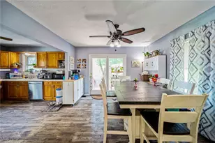 6086 N Wright St, Kingsville, OH 44048 - Photo 12