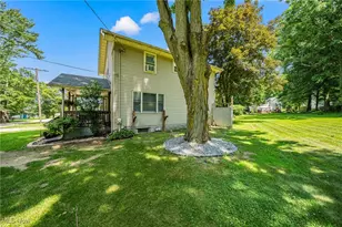 6086 N Wright St, Kingsville, OH 44048 - Photo 4