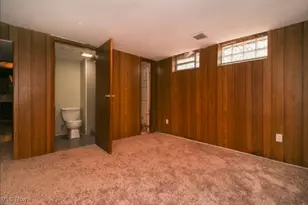 2807 Park Dr, Parma, OH 44134 - Photo 12
