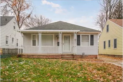 2807 Park Drive, Parma, OH 44134 - Photo 1