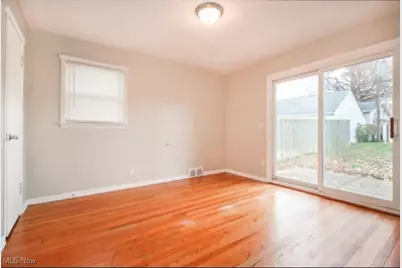 2807 Park Drive, Parma, OH 44134 - Photo 6