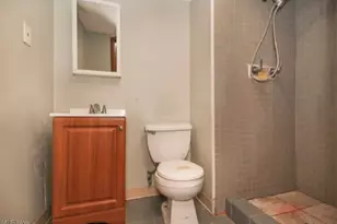 2807 Park Dr, Parma, OH 44134 - Photo 8