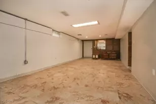 2807 Park Dr, Parma, OH 44134 - Photo 10