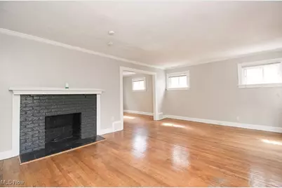 967 Pembrook Road, Cleveland Heights, OH 44121 - Photo 4