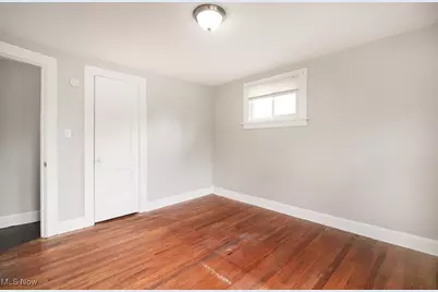 967 Pembrook Road, Cleveland Heights, OH 44121 - Photo 14