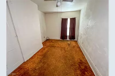 1030 Saint George Street, East Liverpool, OH 43920 - Photo 26