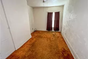 1030 St George St, East Liverpool, OH 43920 - Photo 26