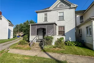 1030 St George St, East Liverpool, OH 43920 - Photo 2