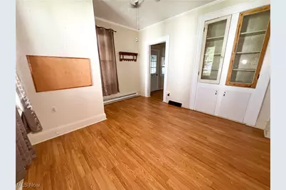 1030 Saint George Street, East Liverpool, OH 43920 - Photo 12