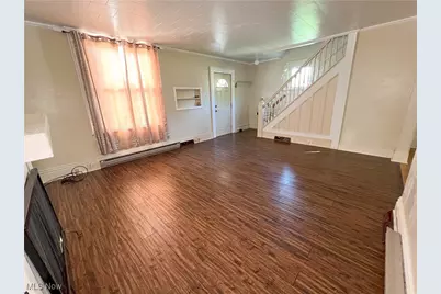 1030 Saint George Street, East Liverpool, OH 43920 - Photo 10