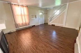 1030 St George St, East Liverpool, OH 43920 - Photo 10