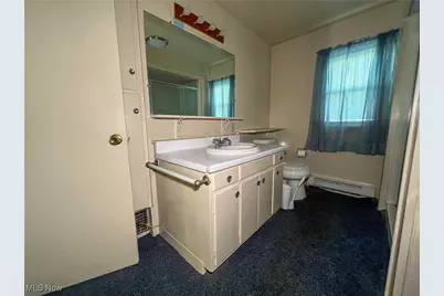 1030 Saint George Street, East Liverpool, OH 43920 - Photo 28