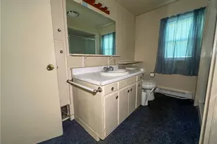 1030 St George St, East Liverpool, OH 43920 - Photo 28