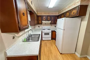 1030 St George St, East Liverpool, OH 43920 - Photo 16