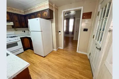 1030 Saint George Street, East Liverpool, OH 43920 - Photo 18